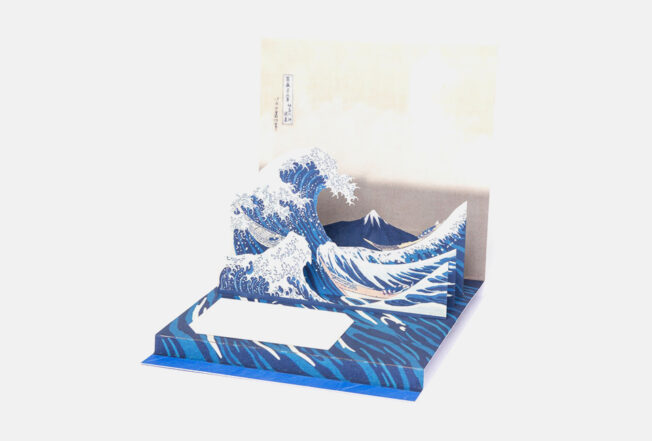 postalhokusai2a