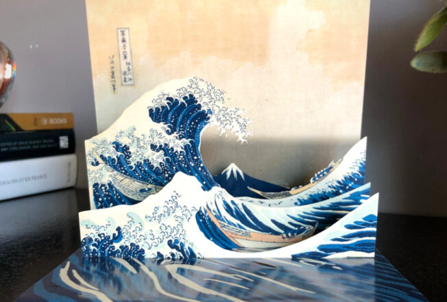 postalhokusai3