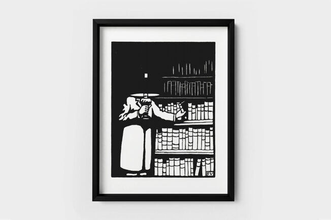 Bibliophile-Valloton2