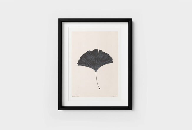 Frois-Gingko-front-black