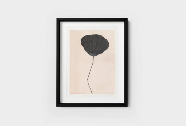 Frois-Poppy-Front-Black