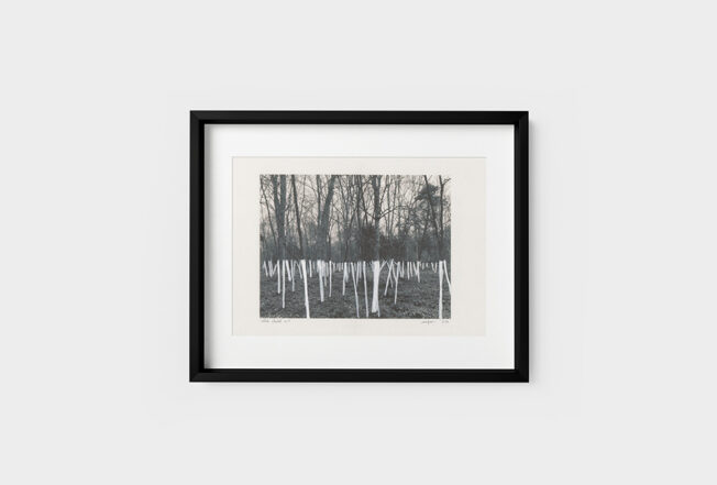 Frois-chalk-front-black