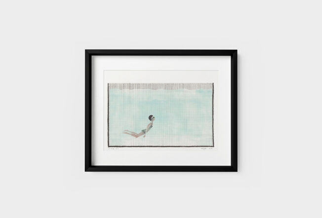 Frois-diving1-front-black