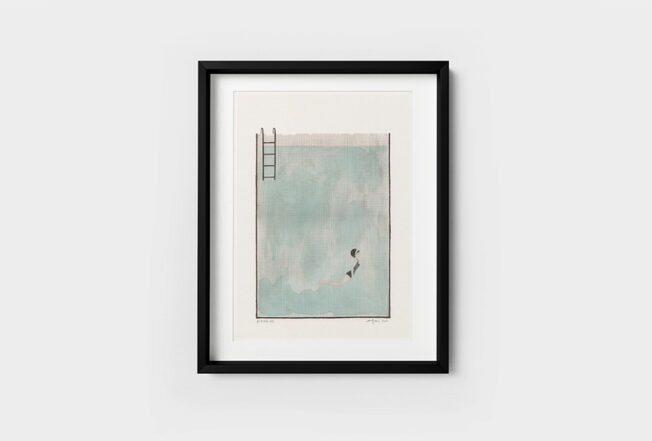 Frois-diving2-front-black