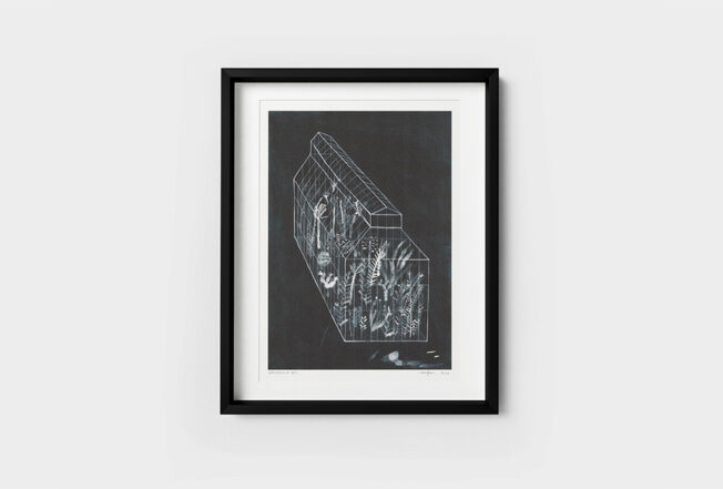 Frois-greenhouse-front-black