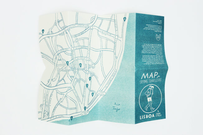 Map-Lisboa2