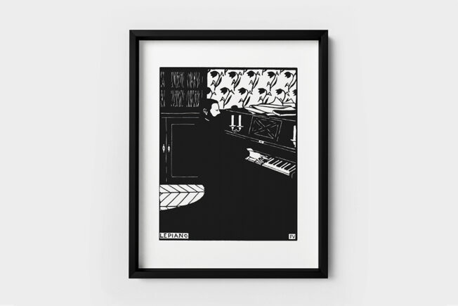 Piano-Valloton2