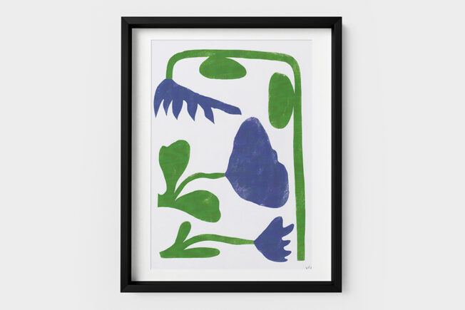 Marcello-flowers-mold