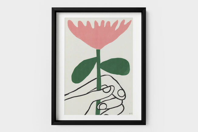 Marcello-for-you-mold