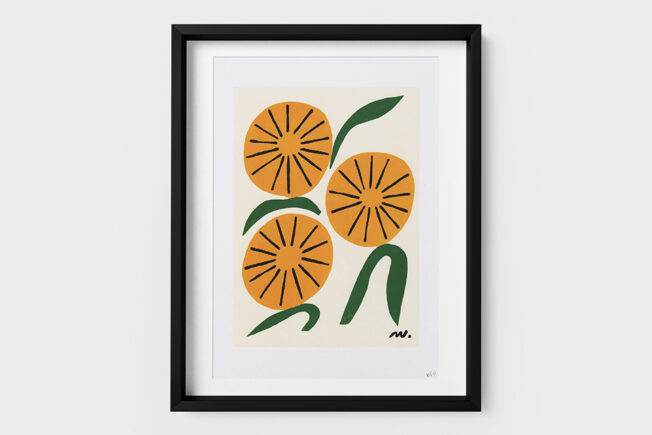 Marcello-orange-blossom-mold