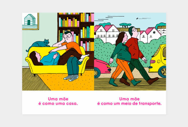 imagem 1240×840 mae1