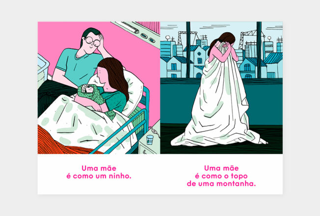 imagem 1240×840 mãe3