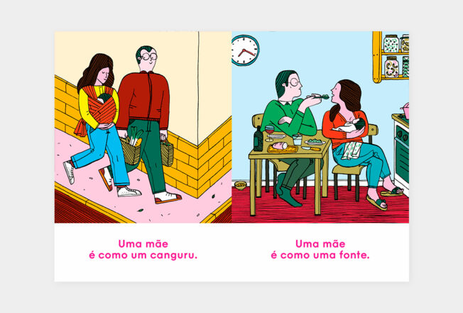 imagem 1240×840 mãe4