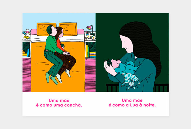 imagem 1240×840 mãe5