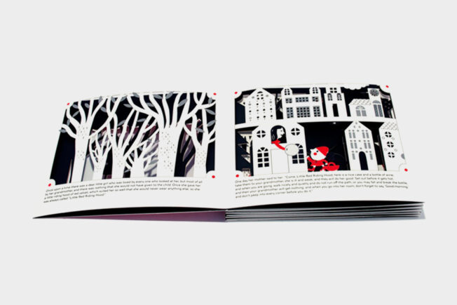 Capuchinho-gestalten3