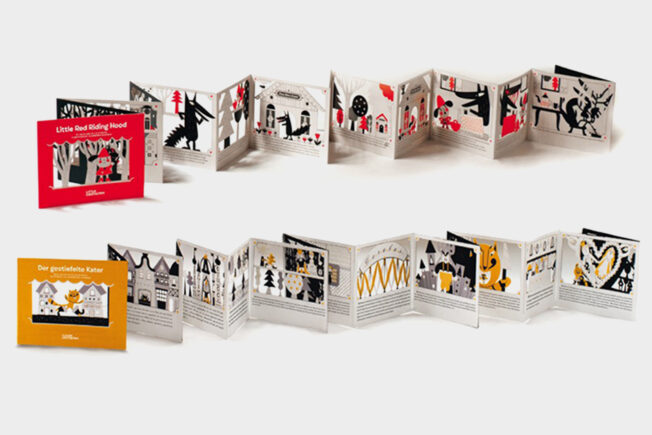 Capuchinho-gestalten4