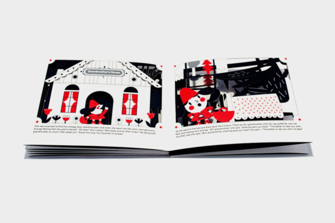 Capuchinho-gestalten5