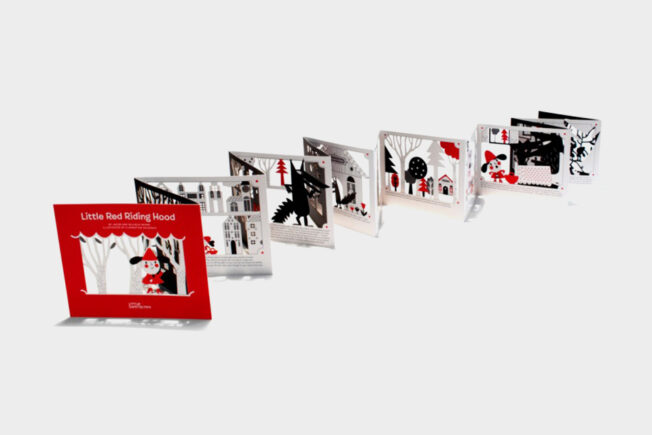 Capuchino-Gestalten2