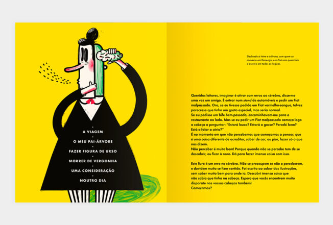 imagem 960×650 -historias-tam-1