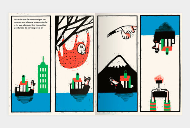 imagem 960×650 -historias-tam-2