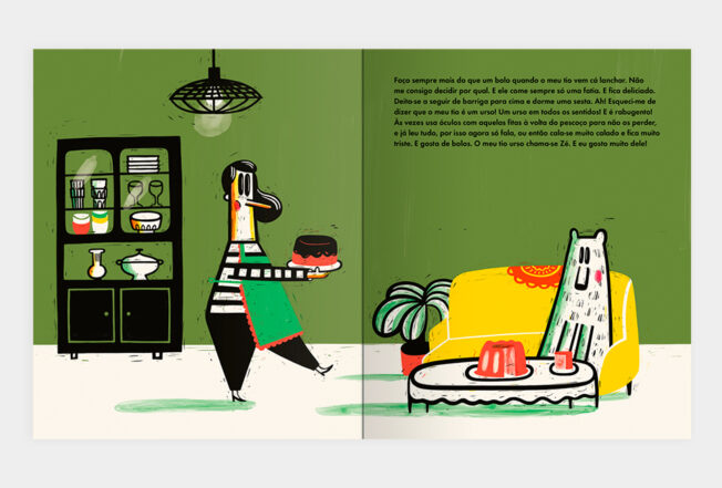 imagem 960×650 -historias-tam-3