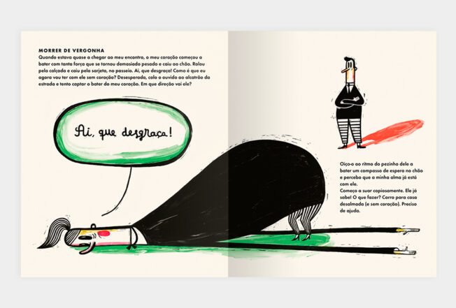 imagem 960×650 -historias-tam-5