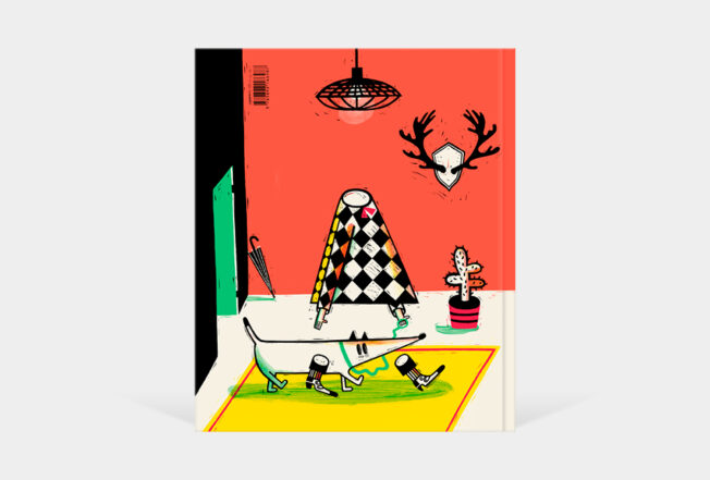 imagem 960×650 -historias-tam-contracapa