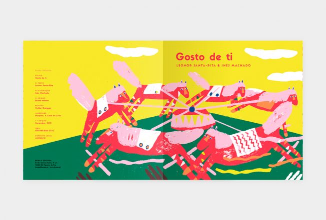 imagem-960×650-gosto-de-ti-2