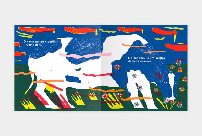 imagem-960×650-gosto-de-ti-3