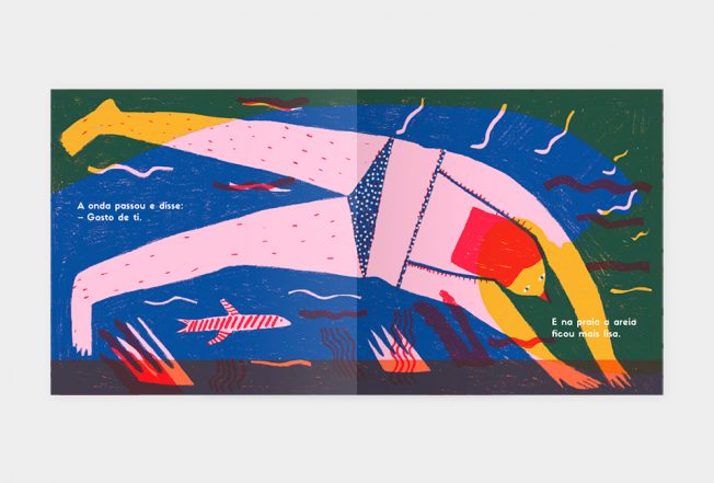 imagem-960×650-gosto-de-ti-4