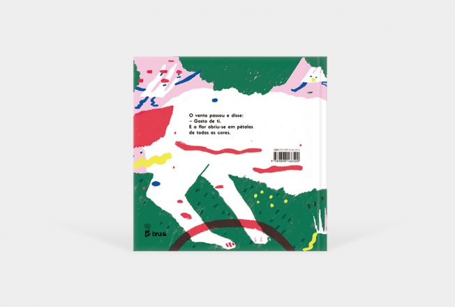 imagem-960×650-gosto-de-ti-ck