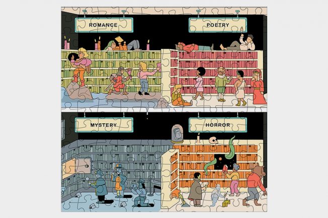 Bookstore-Puzzle2