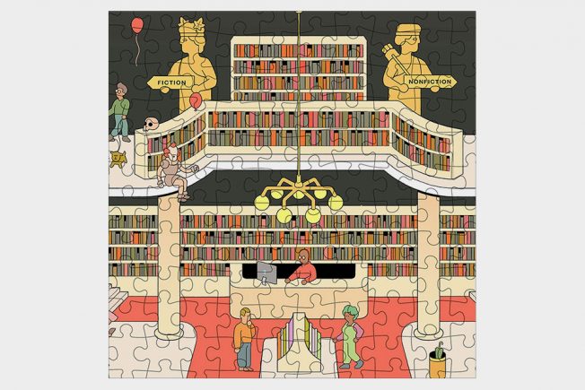 Bookstore-Puzzle4