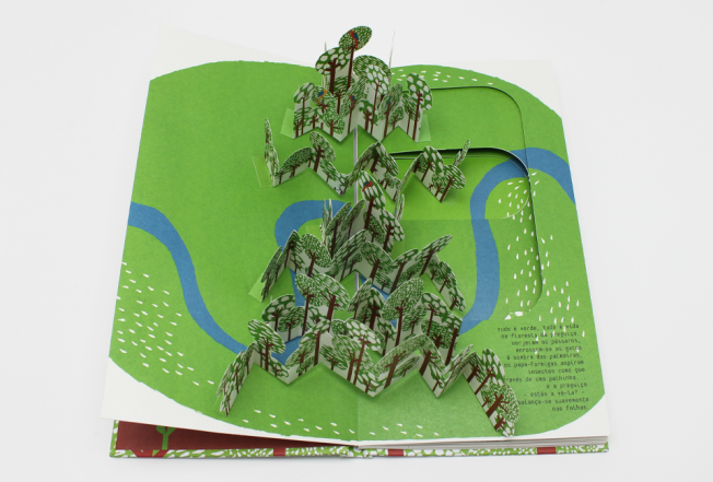 floresta-int1-960×650