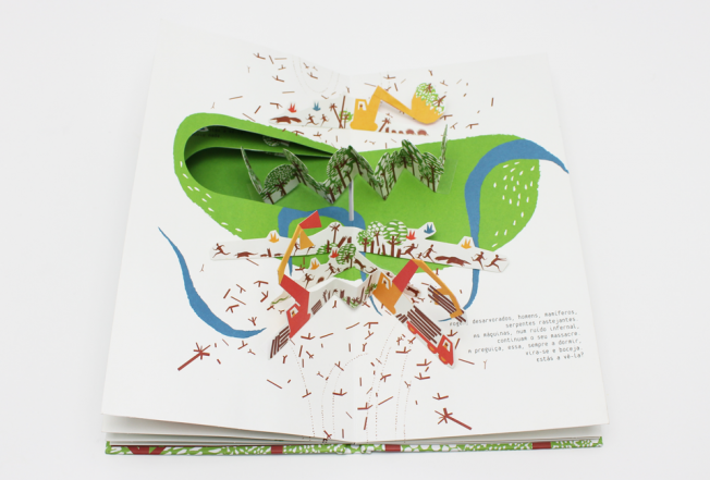 floresta-int2-960×650