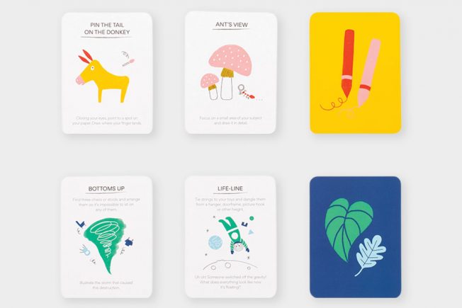 Art-out-of-the-box-2