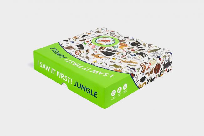 I-saw-it-first-Jungle2