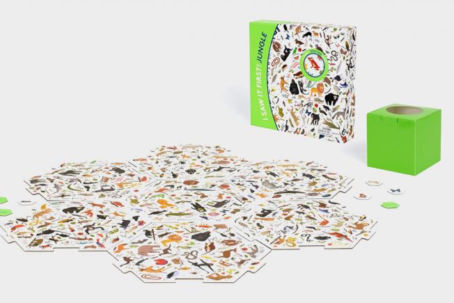 I-saw-it-first-Jungle3