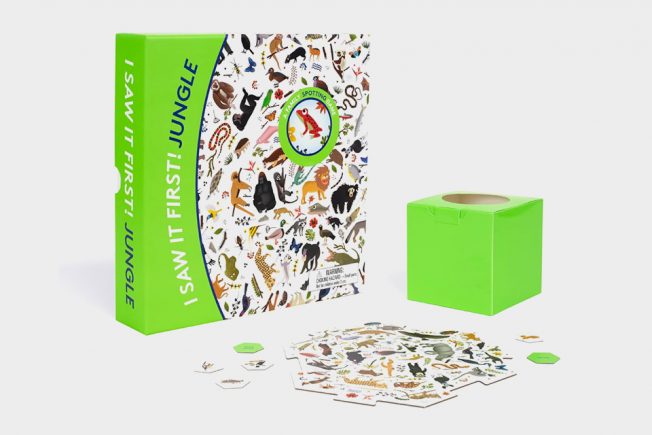 I-saw-it-first-Jungle4