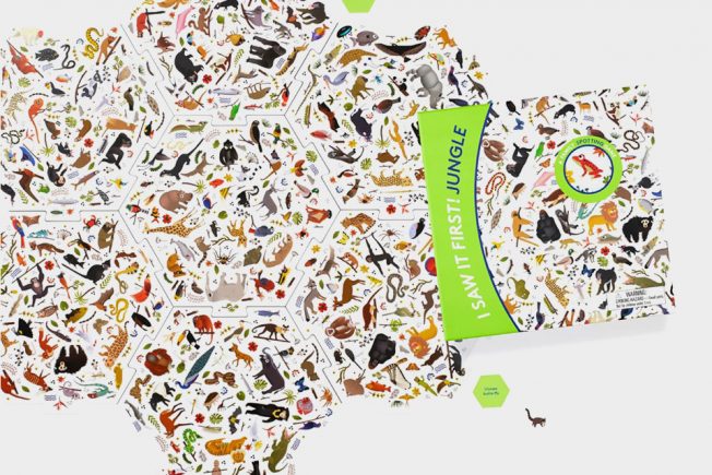 I-saw-it-first-Jungle5