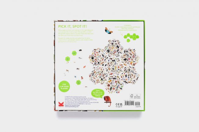 I-saw-it-first-Jungle6