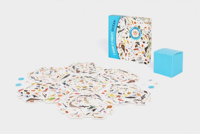 I-saw-it-first-Ocean3