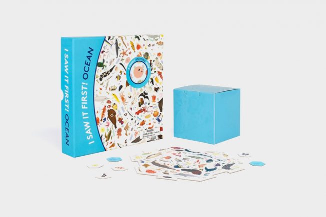 I-saw-it-first-Ocean4
