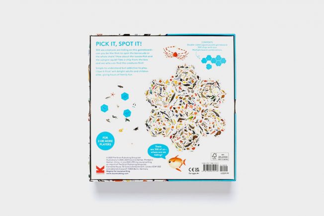 I-saw-it-first-Ocean6