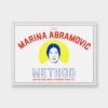 MarinaAbramovich1