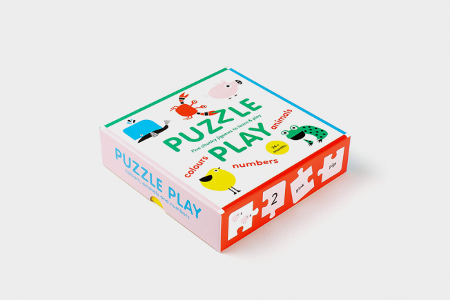 Puzzle-Play2