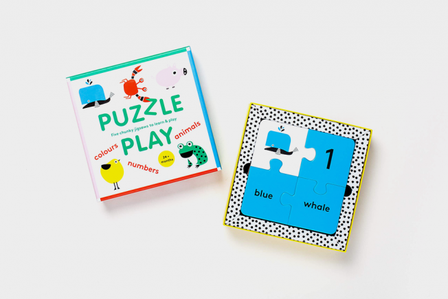 Puzzle-Play3
