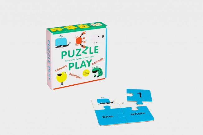 Puzzle-Play5