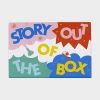 Story out-of-the-box-1