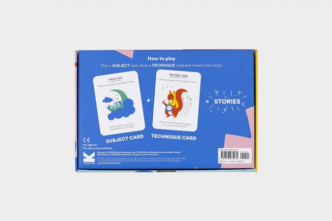 Story-out-of-the-box-2